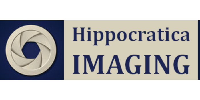 hippocratica