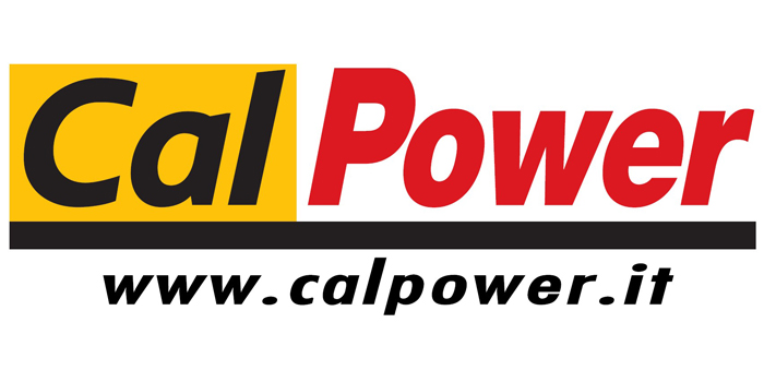 logo_calpower_WEB_700x350
