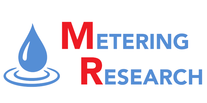 metering
